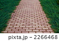 2266468