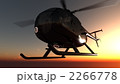 2266778