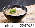 きつねうどん