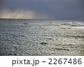 松前散歩・津軽海峡