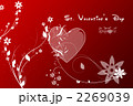 HEART&amp;FLOWER