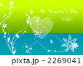 HEART&amp;FLOWER
