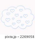 CLOUD