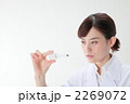 医療イメージ