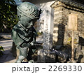 小便小僧