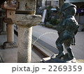 小便小僧