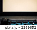 映画館