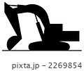 2269854