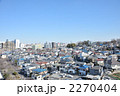 2270404