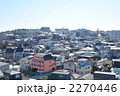 2270446