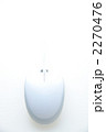 2270476