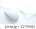 2270481