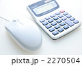 2270504