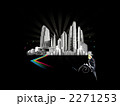 建物組合889212_kye