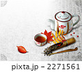 食べ物／飲み物939364_kye