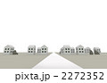2272352