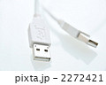 2272421