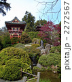日本庭園