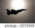 2273009
