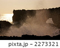 2273321