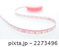 2273496