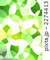 2274413