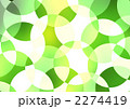 2274419