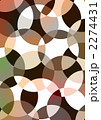 2274431