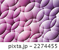 2274455