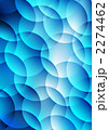 2274462