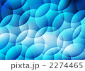2274465