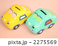 コンパクトカーイメージ