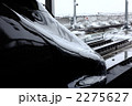 新型イメージ