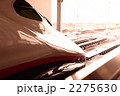 ビジネスシーン　出張