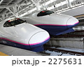 E2系新幹線 - JR東日本