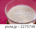 甘酒