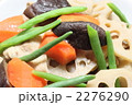 筑前煮