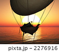 天使の誘い 天使の誘い