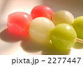 2277447