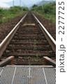2277725