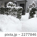 2277846