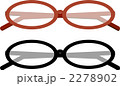 2278902