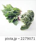 ほうれん草
