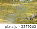 こみち