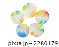 和菓子
