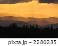 2280285