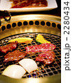 焼肉