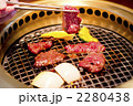 焼肉