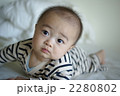 赤ちゃん