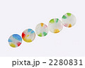 和菓子